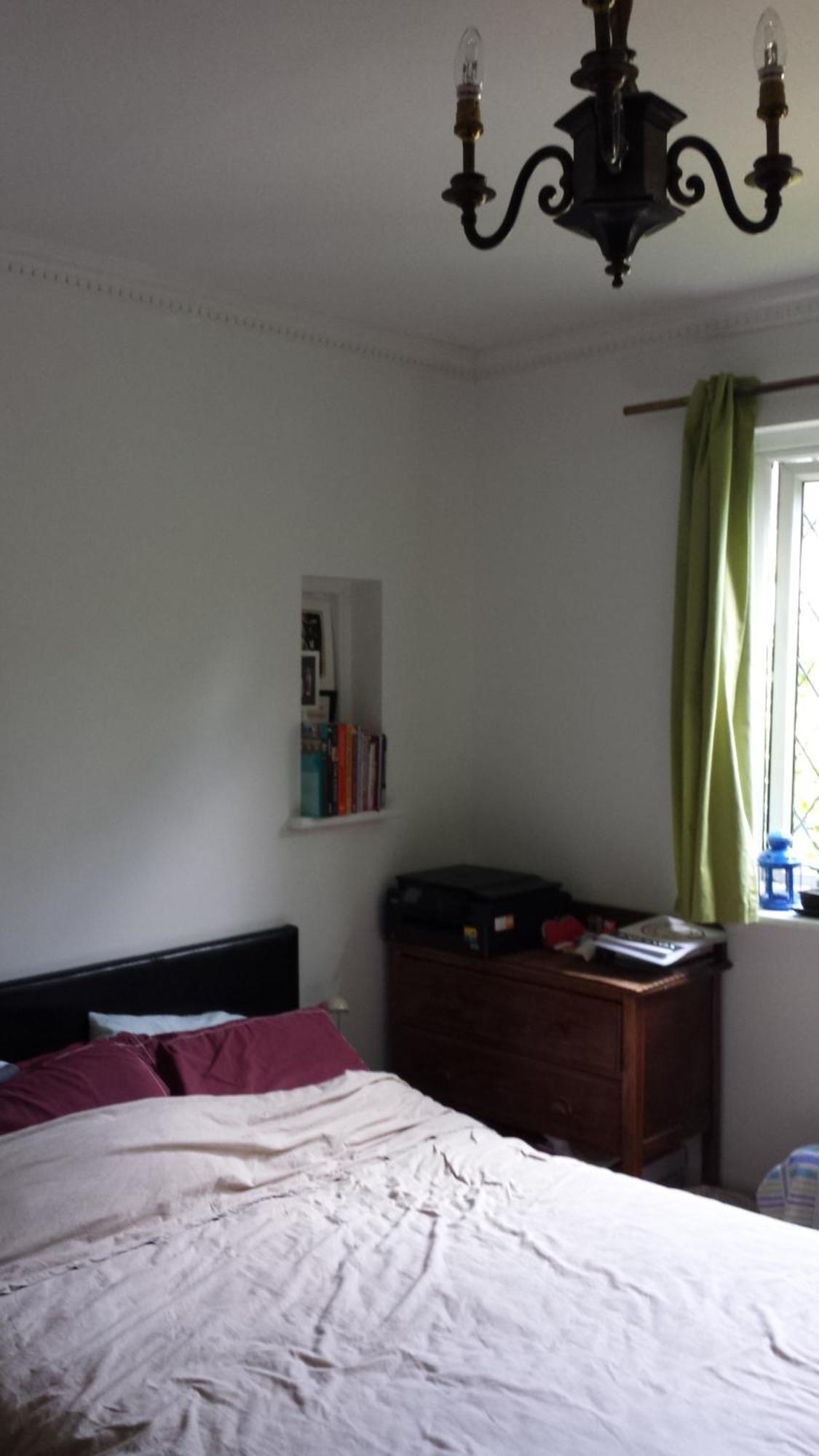 Oyo Guest House Ellipse Whetstone المظهر الخارجي الصورة