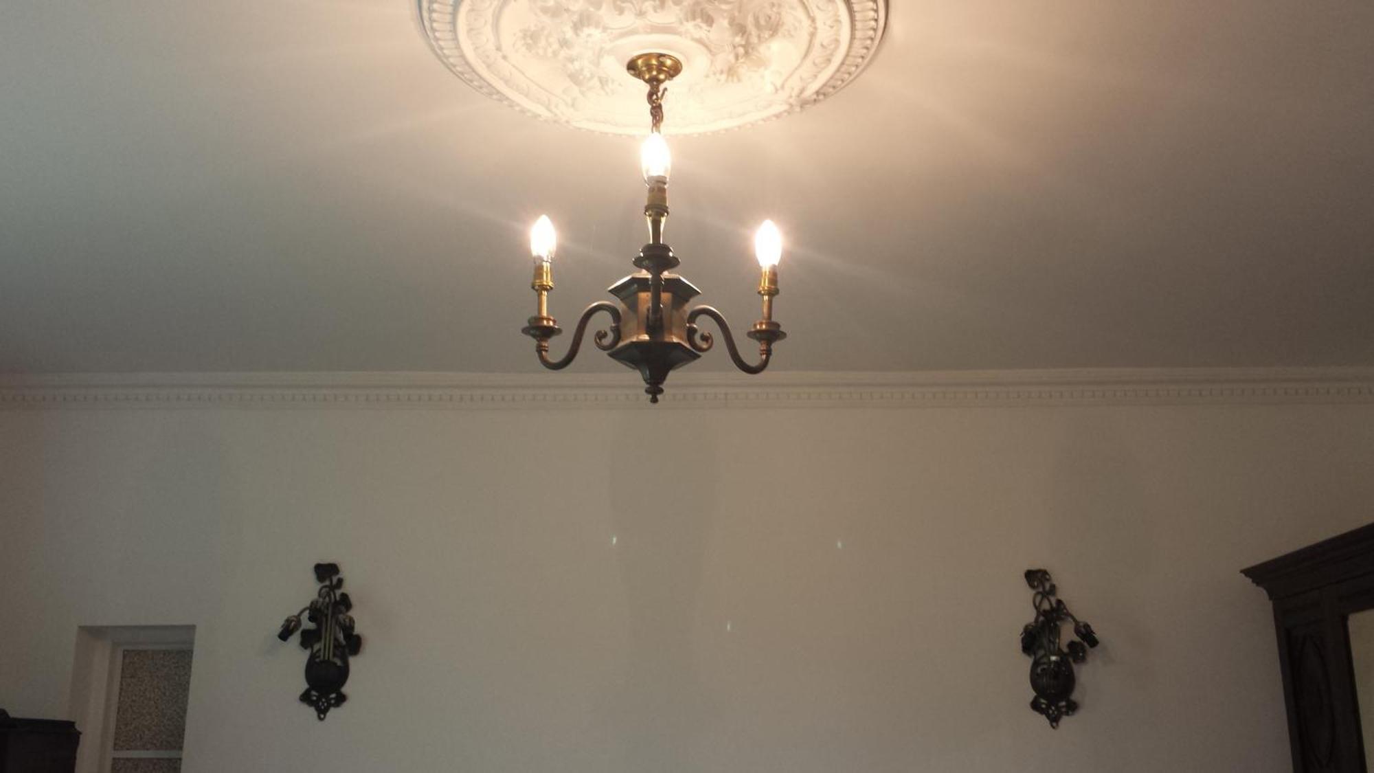 Oyo Guest House Ellipse Whetstone المظهر الخارجي الصورة