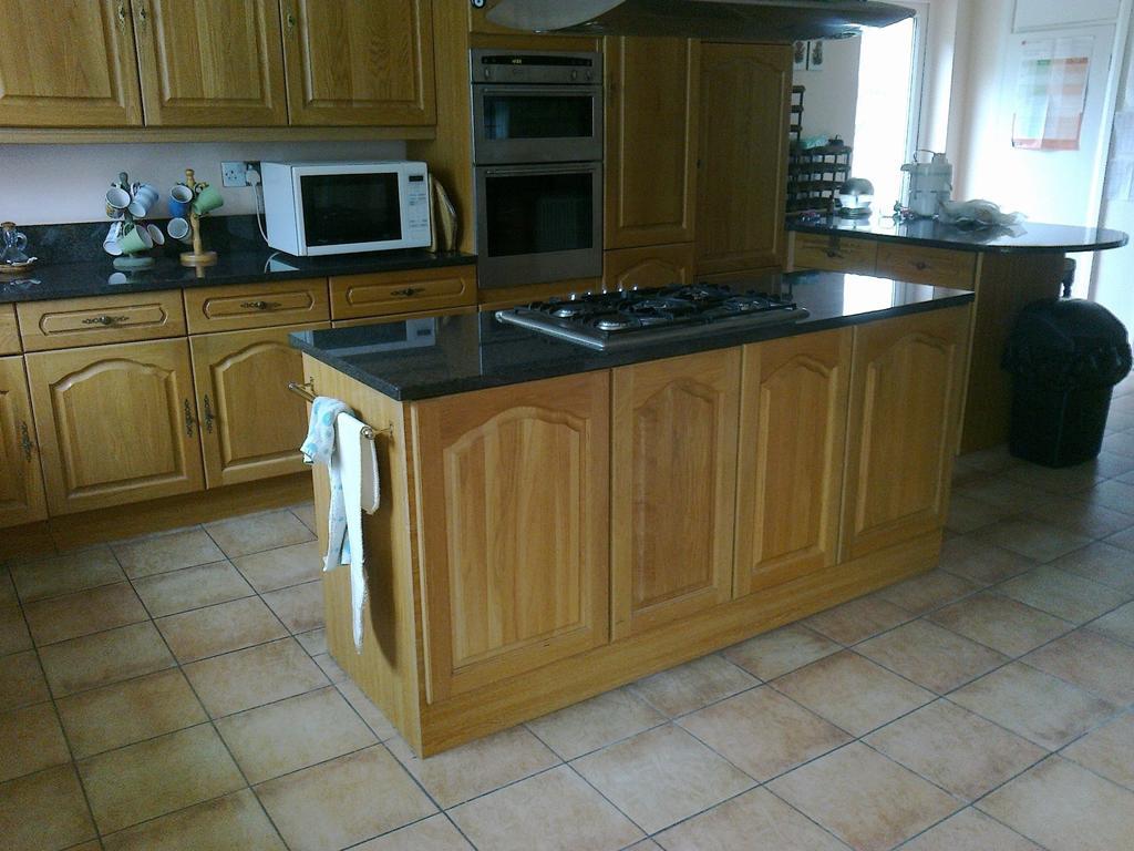 Oyo Guest House Ellipse Whetstone المظهر الخارجي الصورة